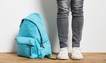 Sac à dos